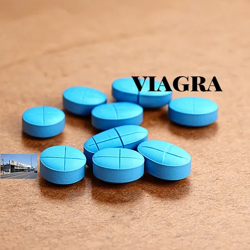 Donde puedo comprar viagra generico